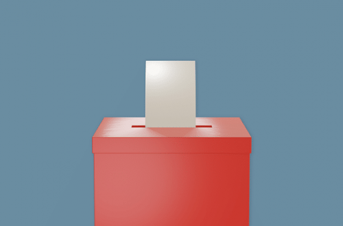 ballot-5676561_640