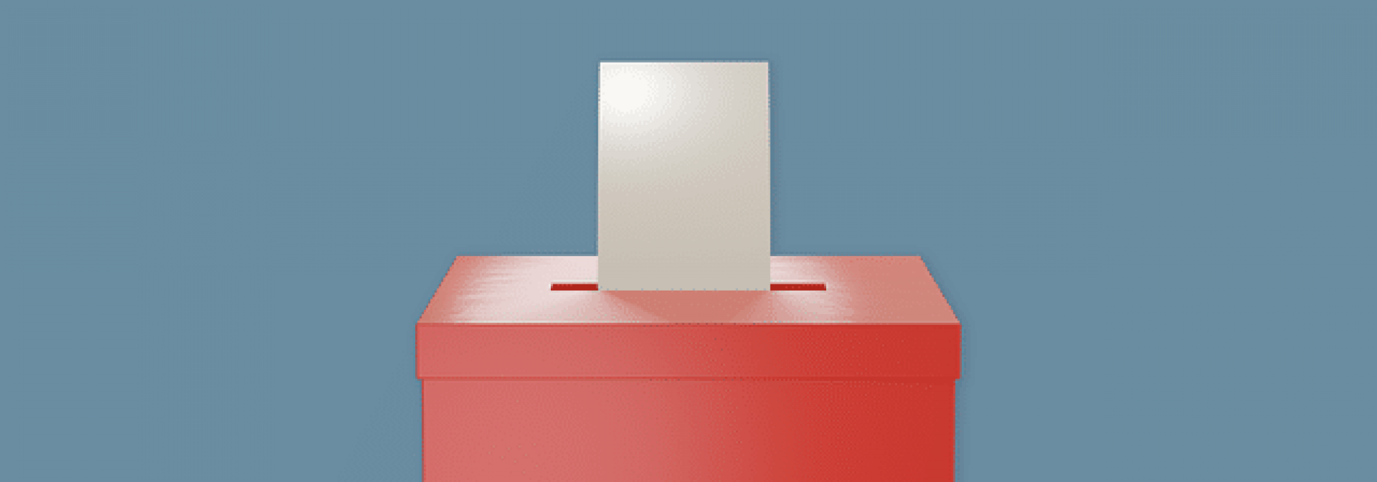 ballot-5676561_640