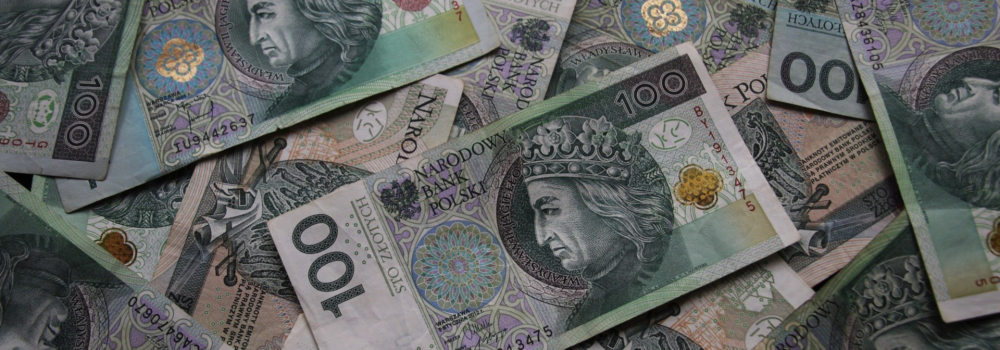banknotes-g8ea0fedc2_1920