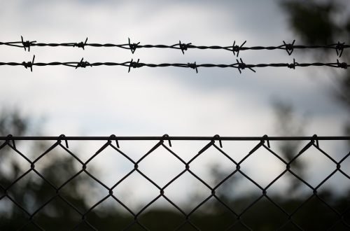 barbwire-ga42073ea6_1920