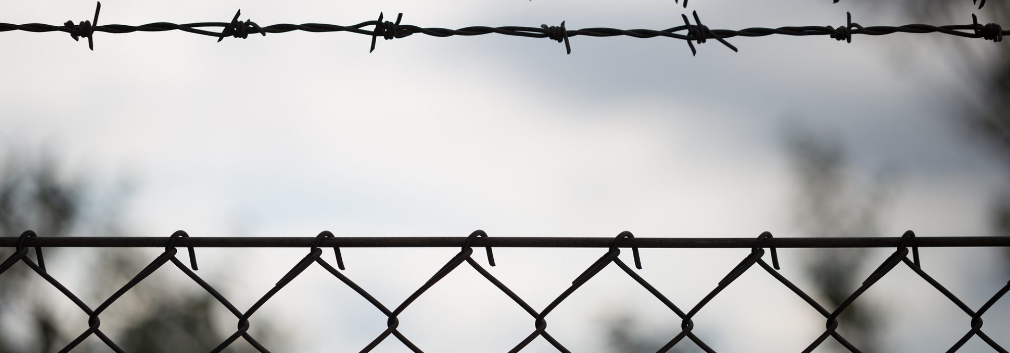 barbwire-ga42073ea6_1920