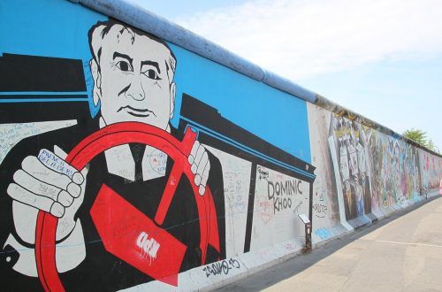 berlin-wall-263586_1280