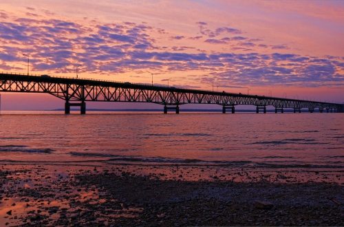 bridge-gcfe187f85_1920