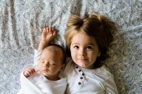 brothers-457237_1920