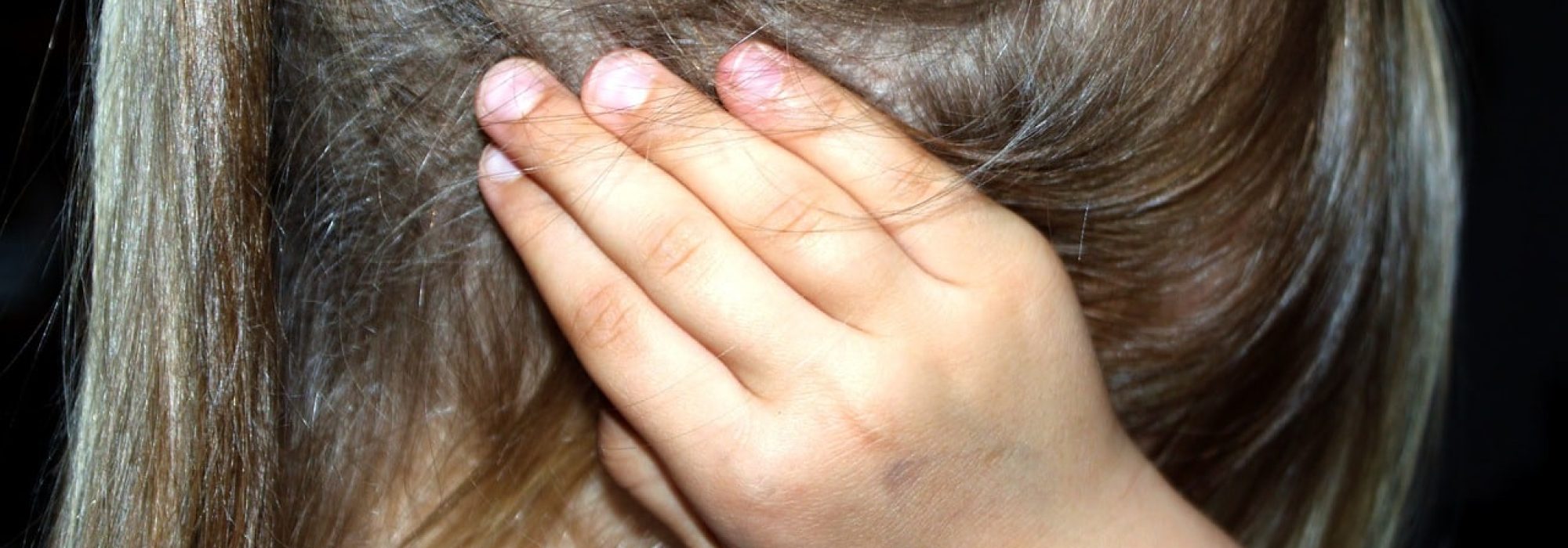 child-1439468_1280