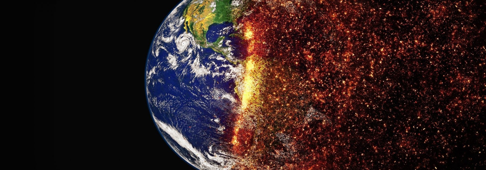 climate-change-g2e6d87de9_1920