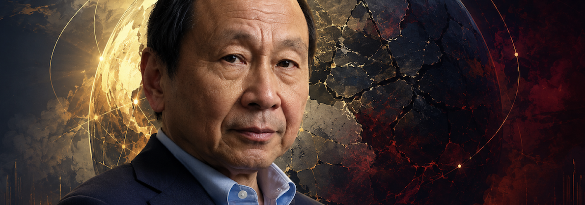 czy Fukuyama miał rację