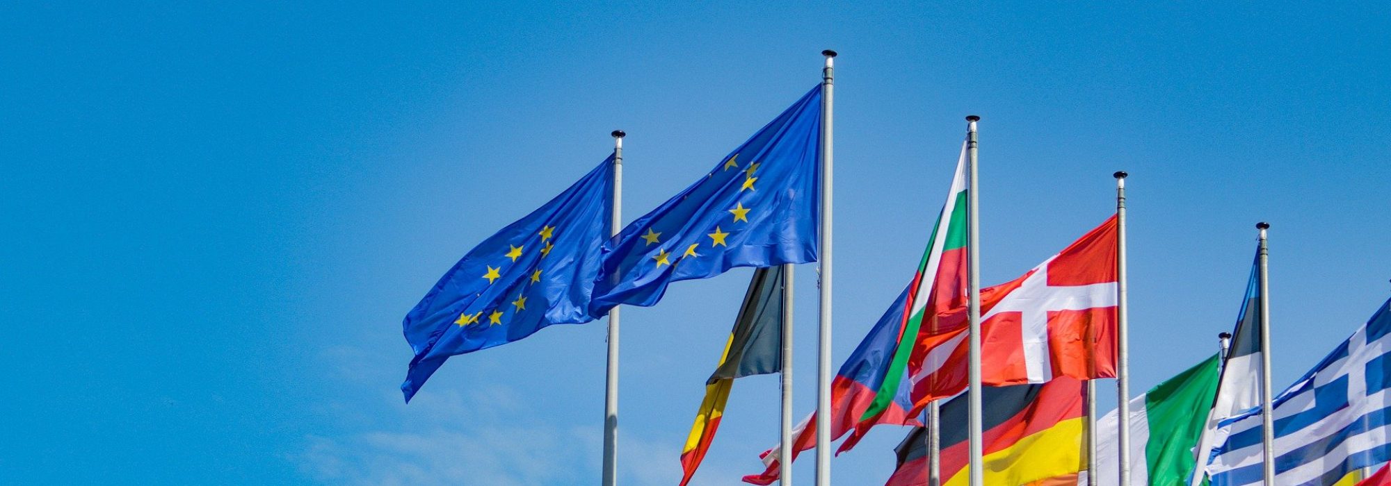 european-union-g31bc209c5_1920