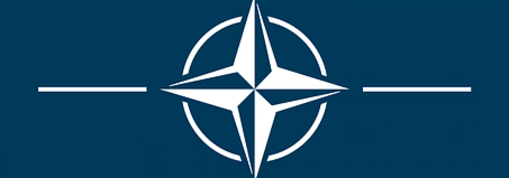 flag-40828__340