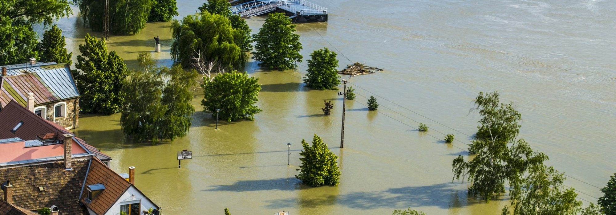 flood-g06d8be331_1920