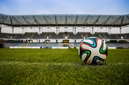 football-488714_1920