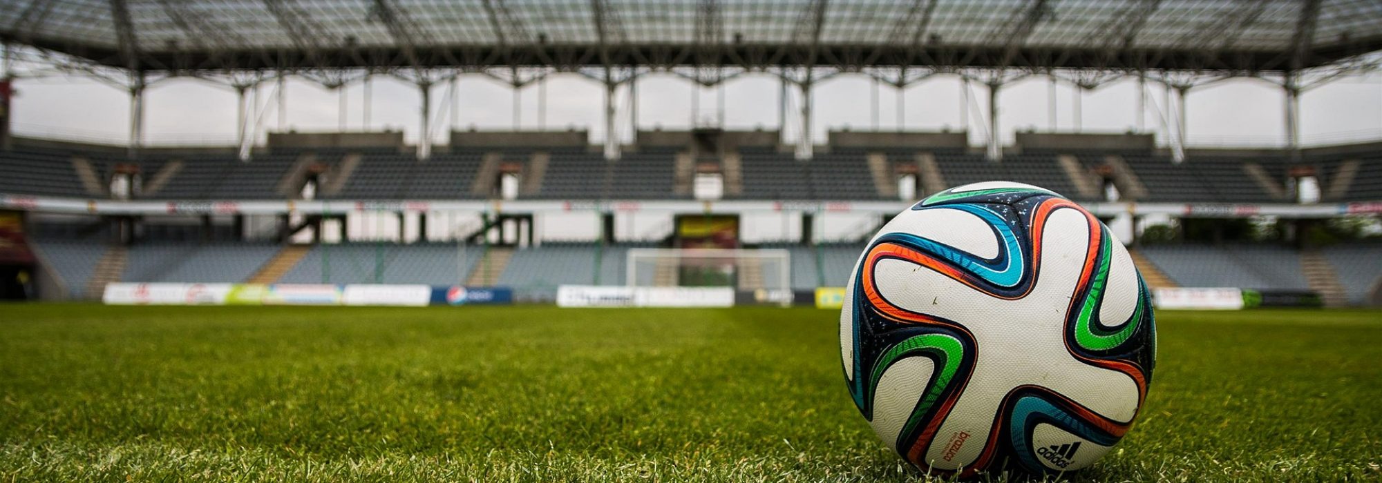 football-488714_1920
