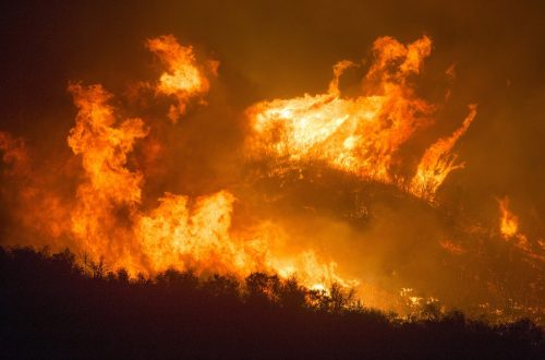 forest-fire-3905864_1920