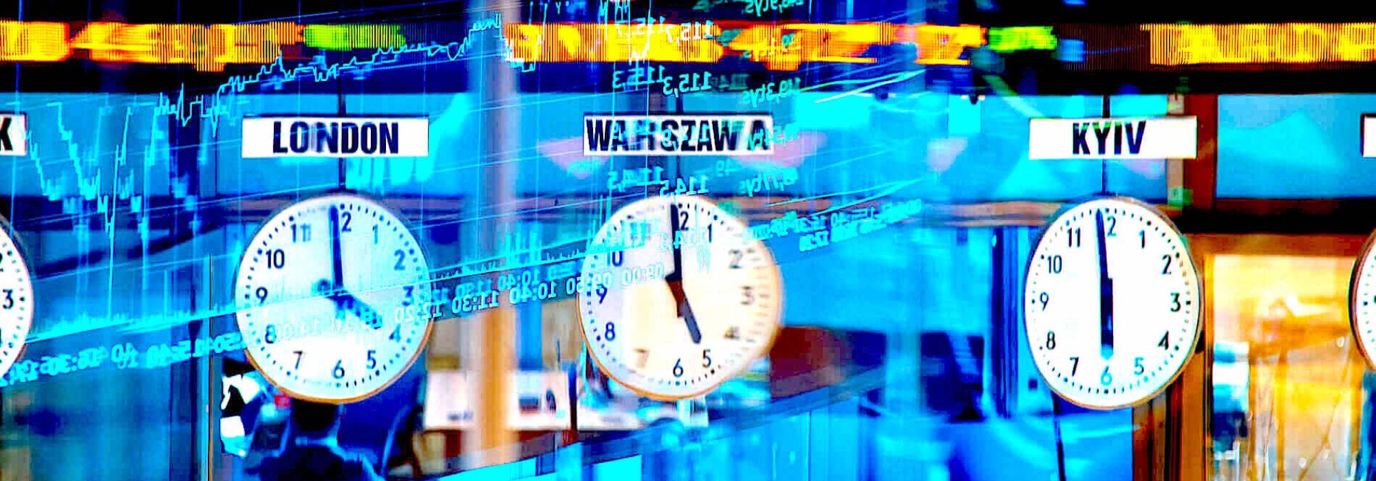 10 procent najlepiej zarabiających w Polsce
