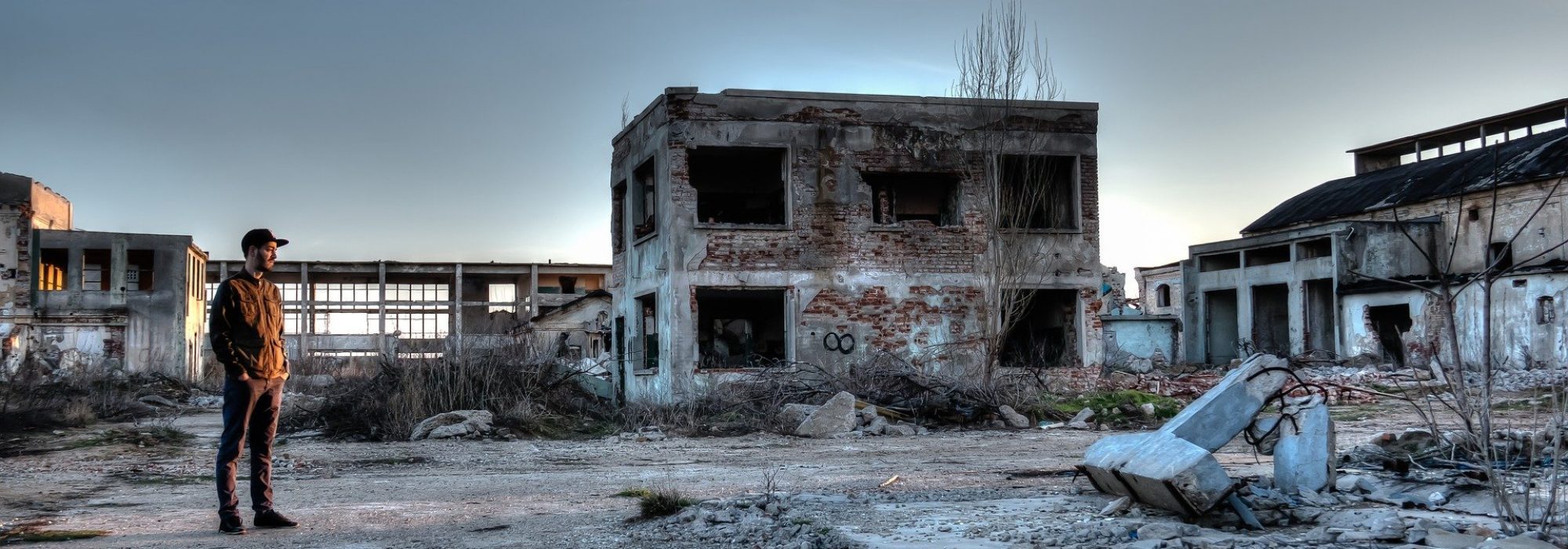 hdr-2725661_1920