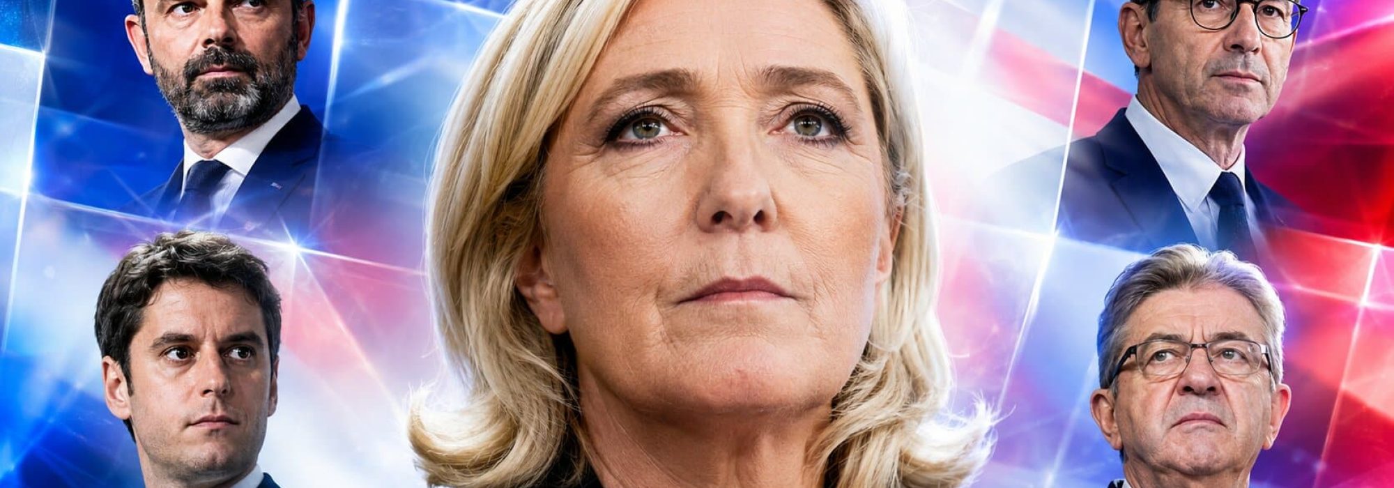 imigracja we Francji