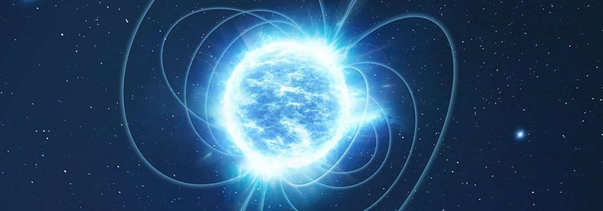 jak powstają magnetary
