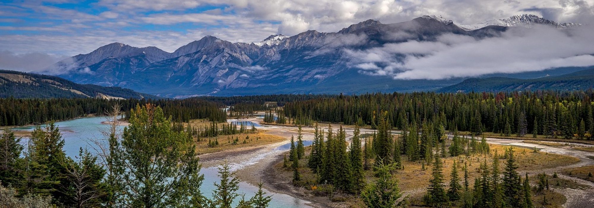 jasper-national-park-5819878_1280