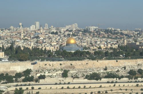 jerusalem-953226_1280