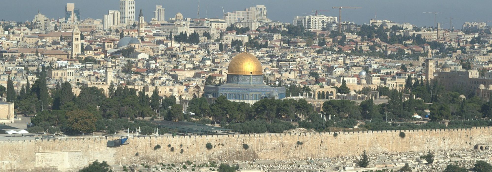 jerusalem-953226_1280
