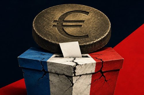 kryzys finansowy we Francji