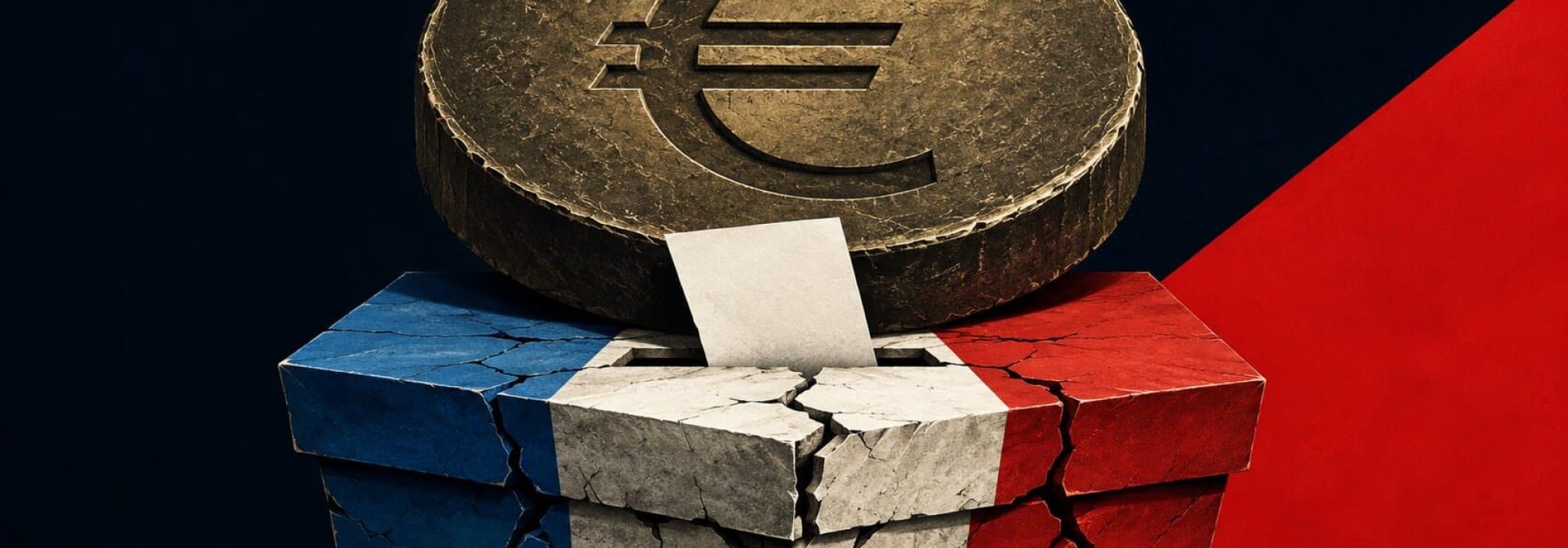 kryzys finansowy we Francji
