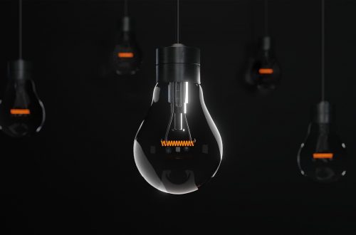 light-bulbs-g2e6801faf_1920