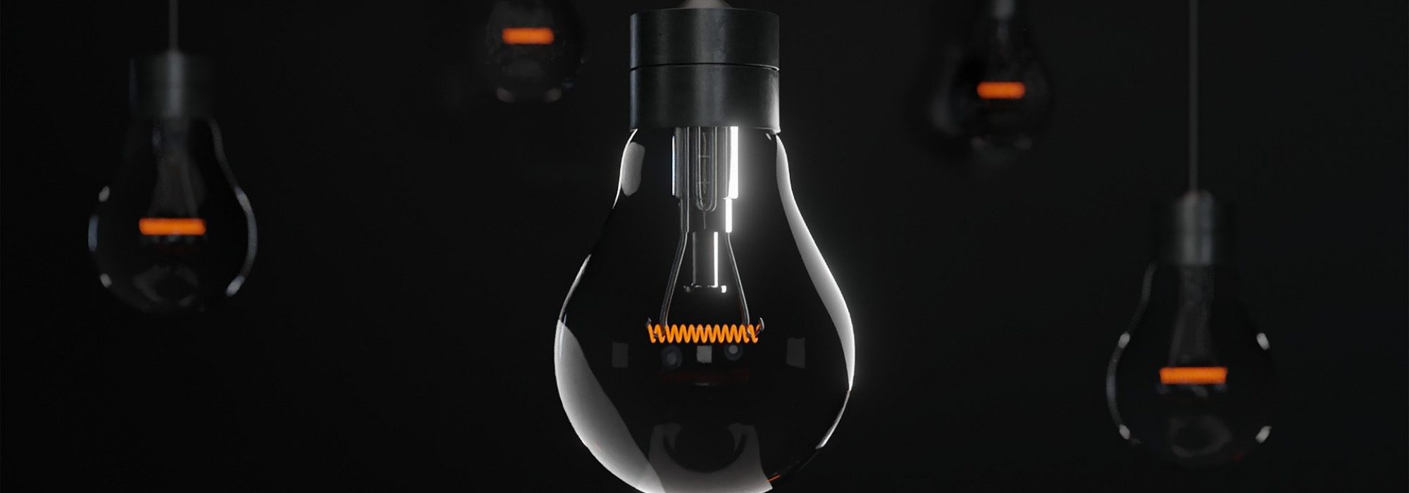 light-bulbs-g2e6801faf_1920
