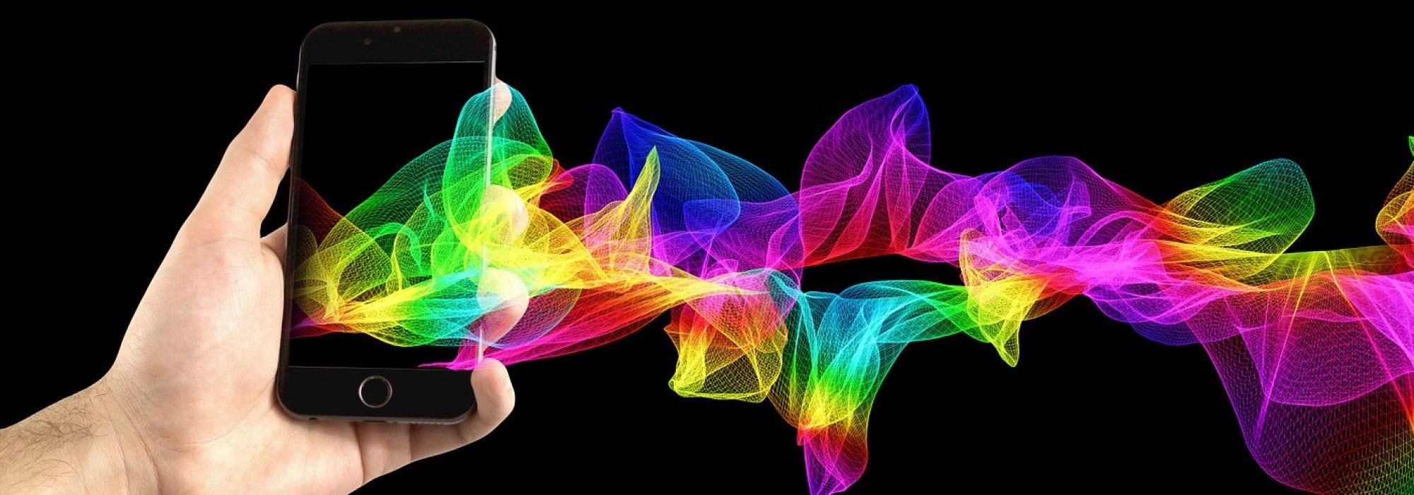 mobile-phone-1419275_1920
