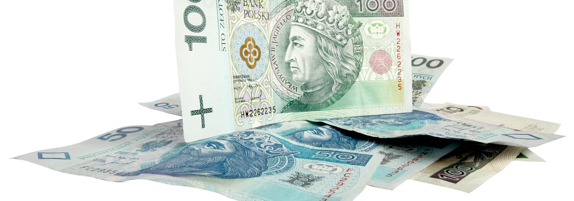 money-367976_1920