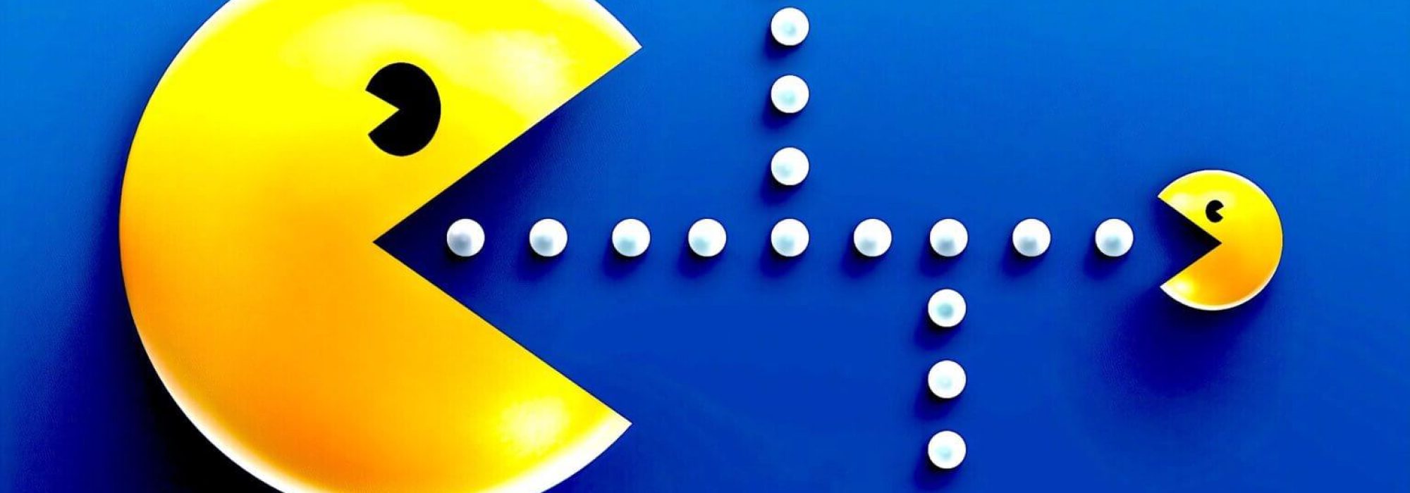 czy sztuczna inteligencja wymknie się spod kontroli