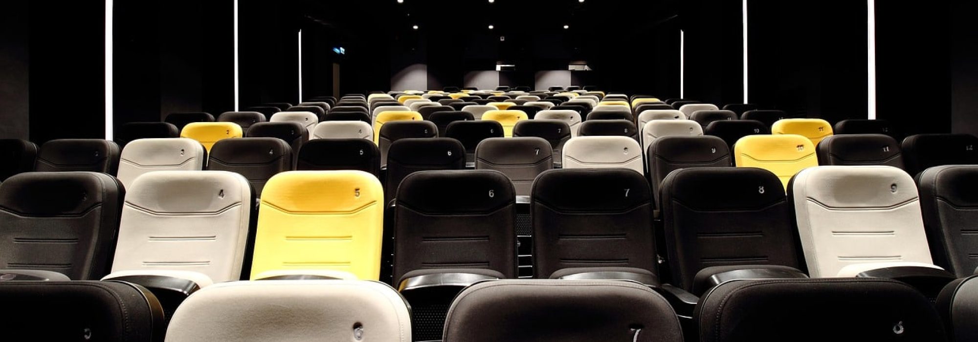 muza-cinema-6860180_1280