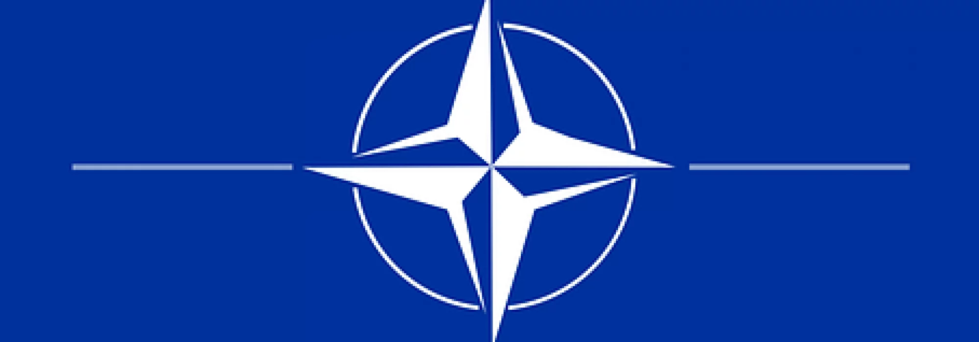 nato-26848__340
