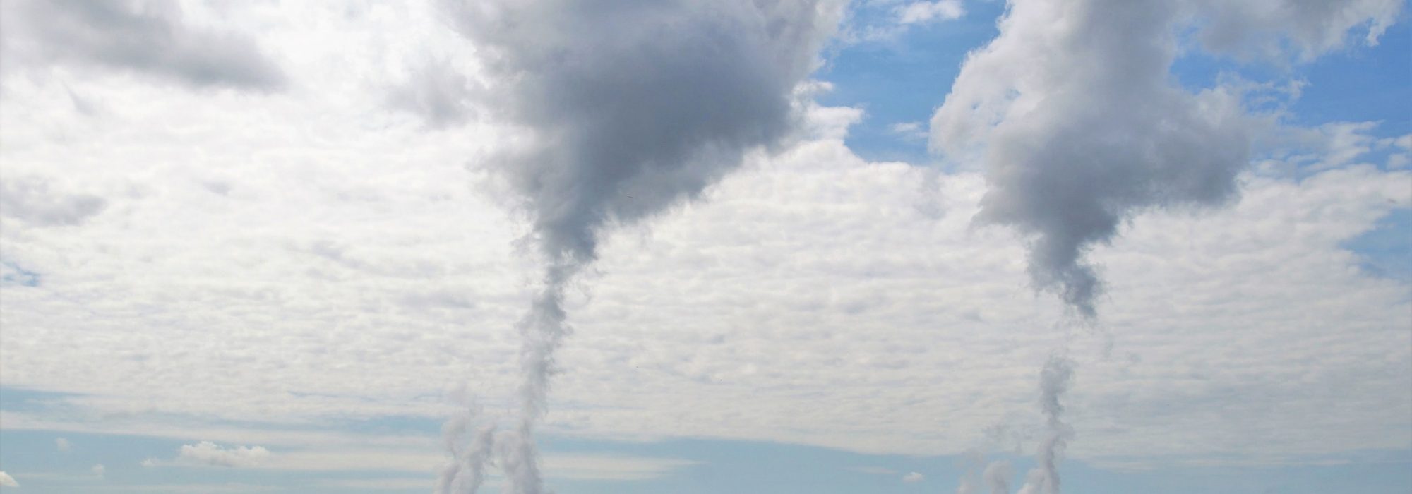 nuclear-power-plant-6574531_1920