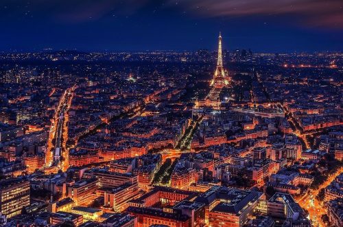 paris-1836415_1920