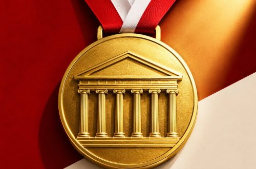 pierwszy ranking najlepszych polskich muzeów