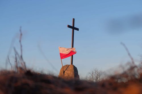 poland-5323872_1920