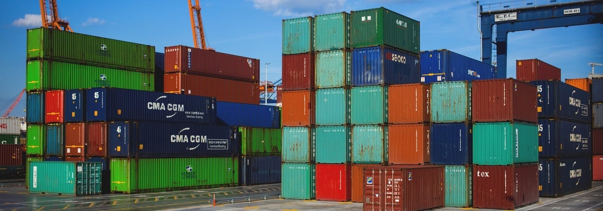 port-1845350_1280