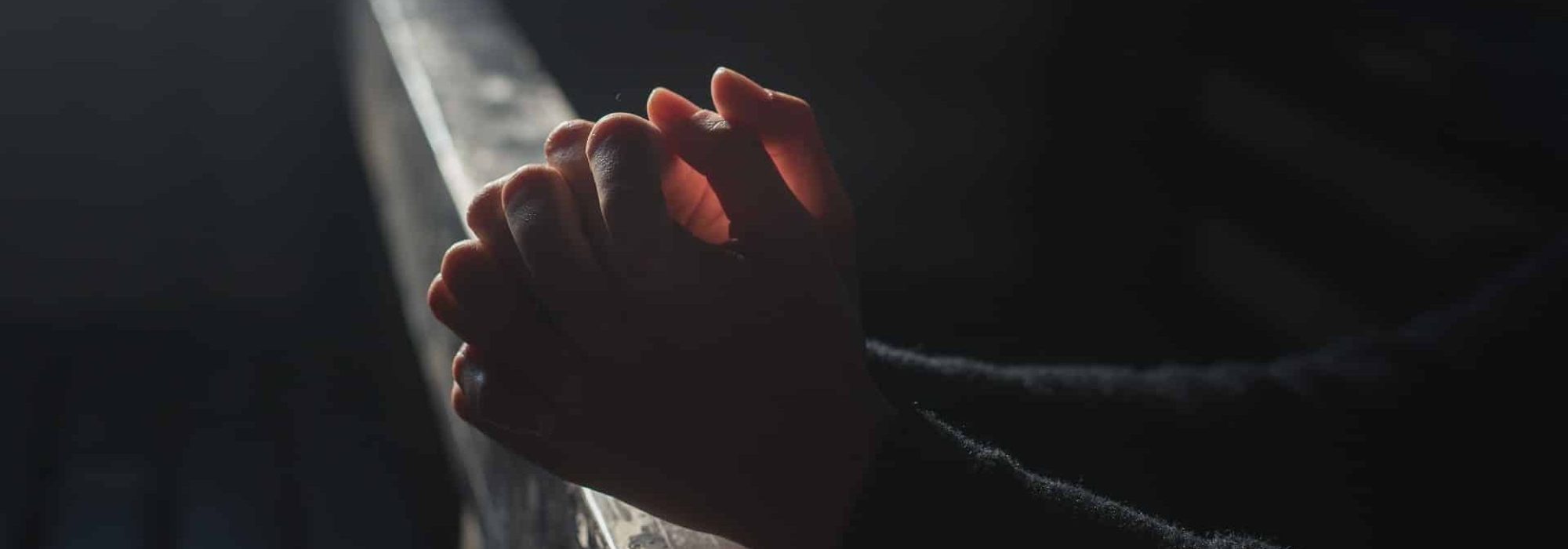 prayer-ge0b3dccc7_1920