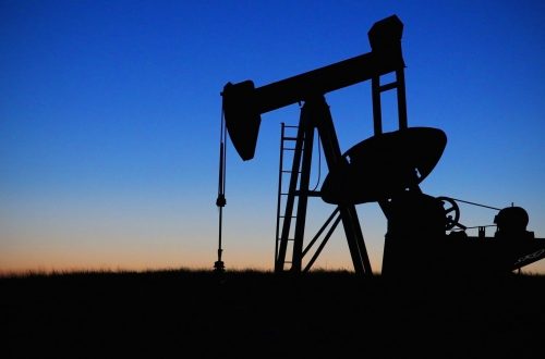 pump-jack-848300_1920