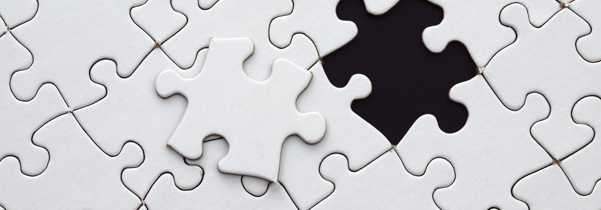 puzzle-g3dcbb3a8e_1920