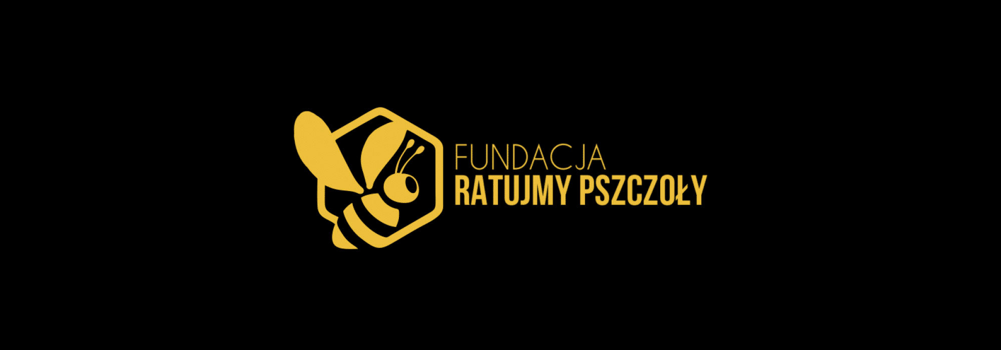 Ratujmy Pszczoły