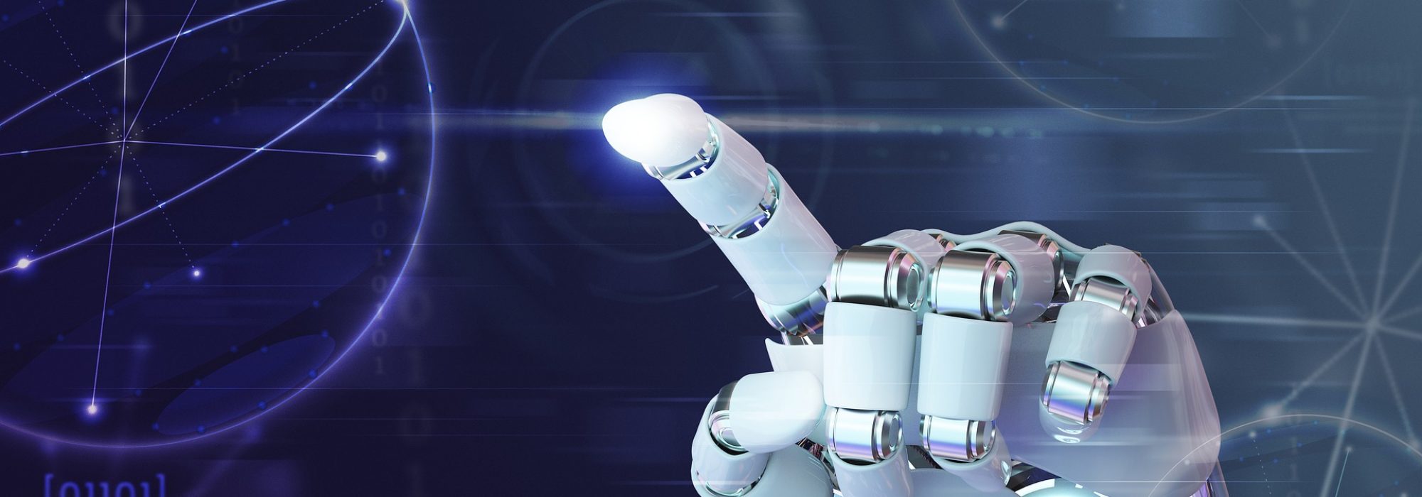 robot-g84f21f5a7_1920