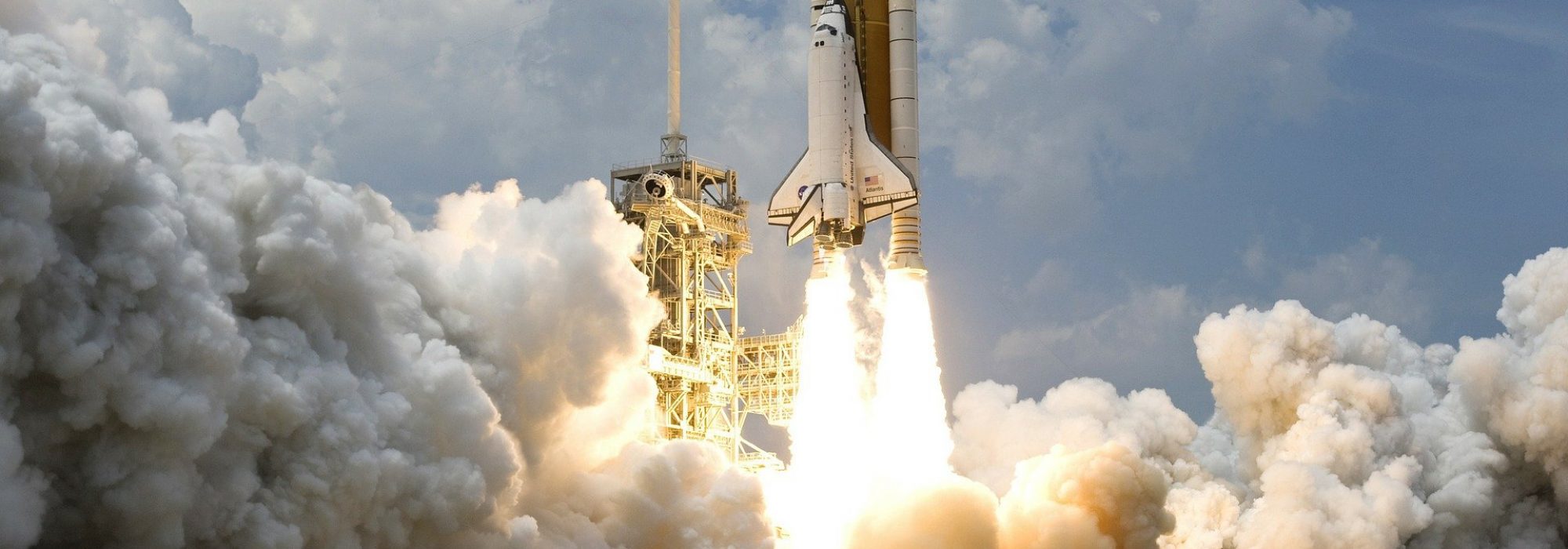 rocket-launch-67643_1920
