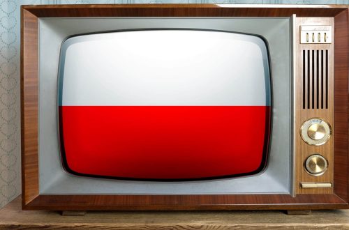 Józef Orzeł o kryzysie PiS