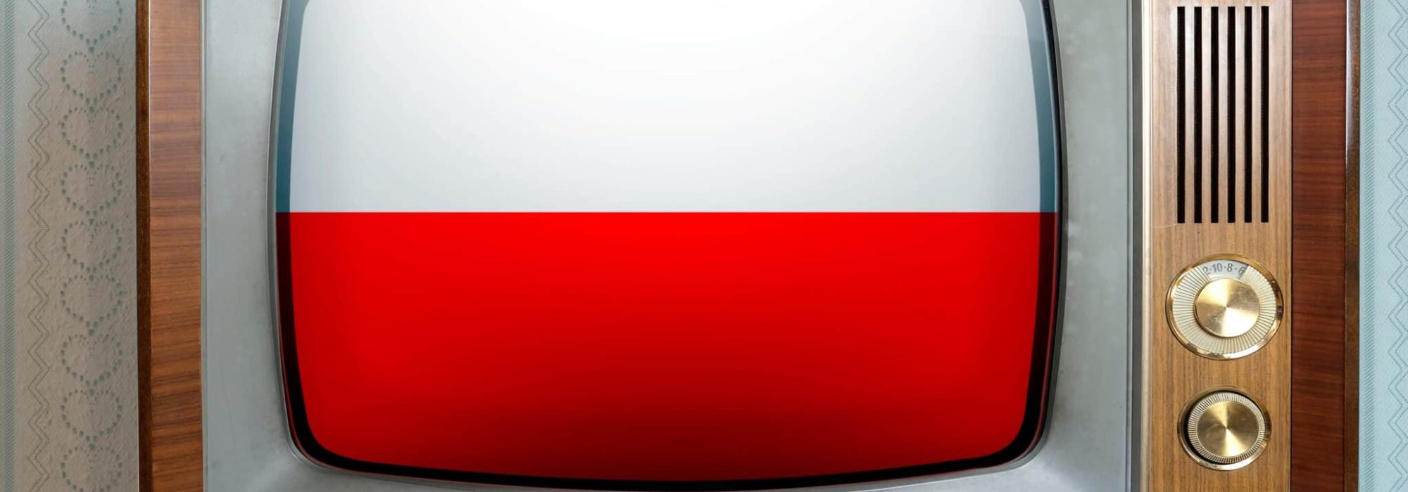 Józef Orzeł o kryzysie PiS