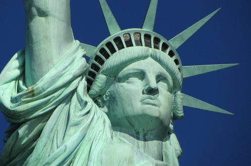 statue-of-liberty-267948_1280