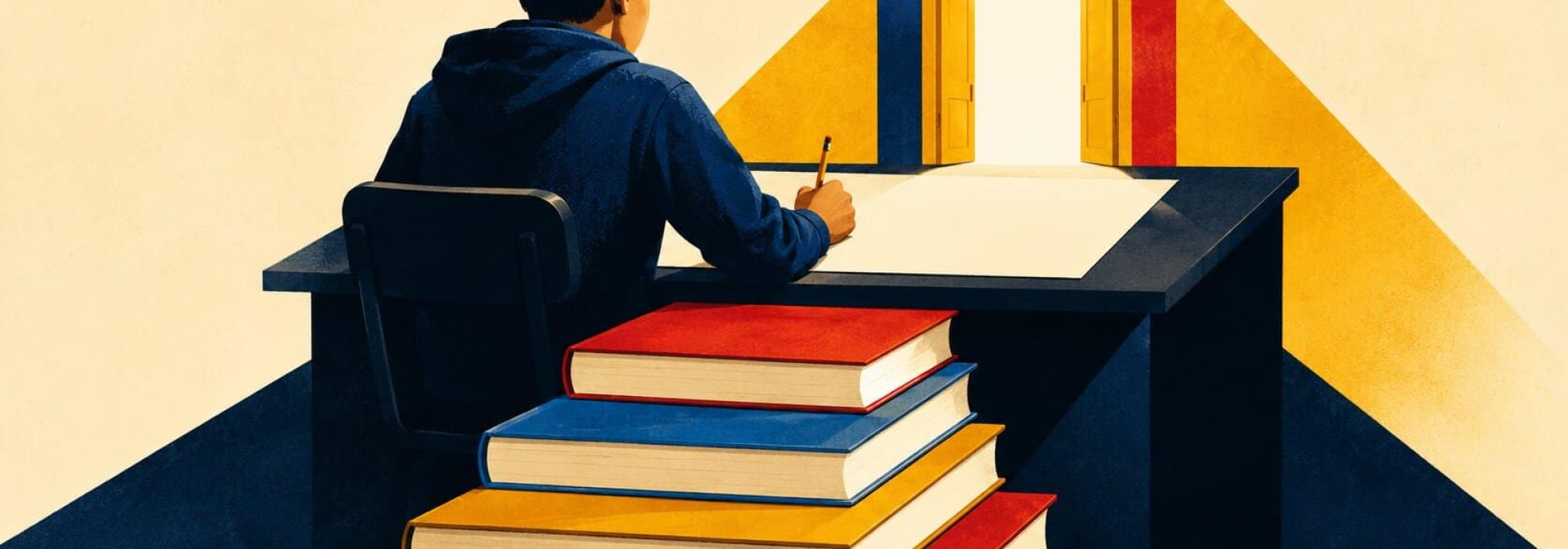 sztuczna inteligencja a poziom edukacji