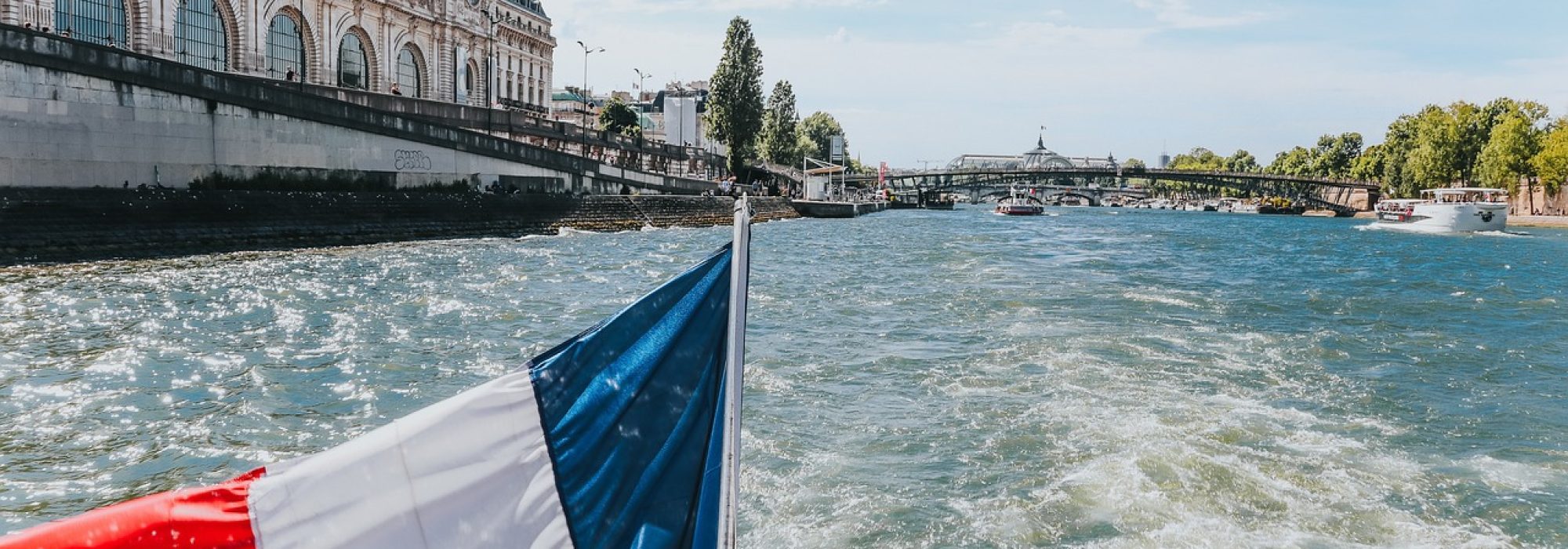 the-seine-river-4275721_1280
