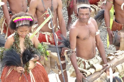 tribal-262471_1920_